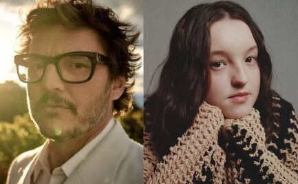The Last of Us: esta es la diferencia salarial entre Pedro Pascal y Bella Ramsey por capítulo