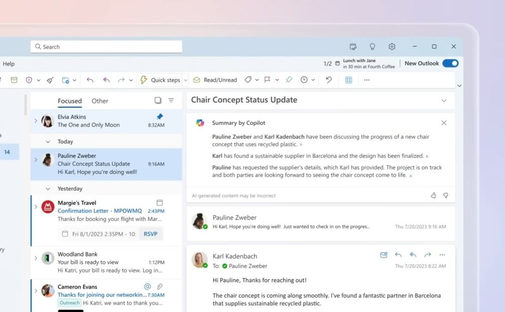 Imagen: captura de pantalla