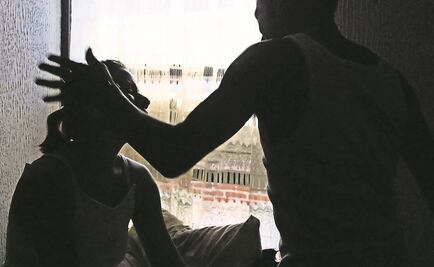 Acusa PRD violencia contra las mujeres por recorte a refugios