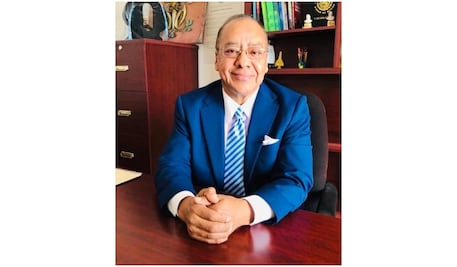 Diputado local de Morena va por iniciativa proaborto a nivel nacional 