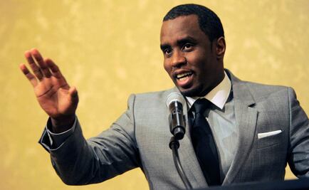 Diddy se estaba defendiendo, asegura abogado