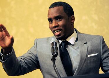 Diddy se estaba defendiendo, asegura abogado