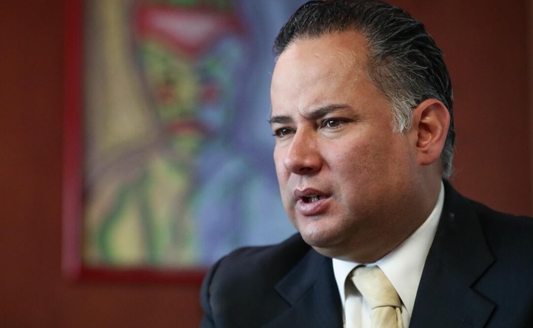 Foto: Archivo/EL UNIVERSAL 