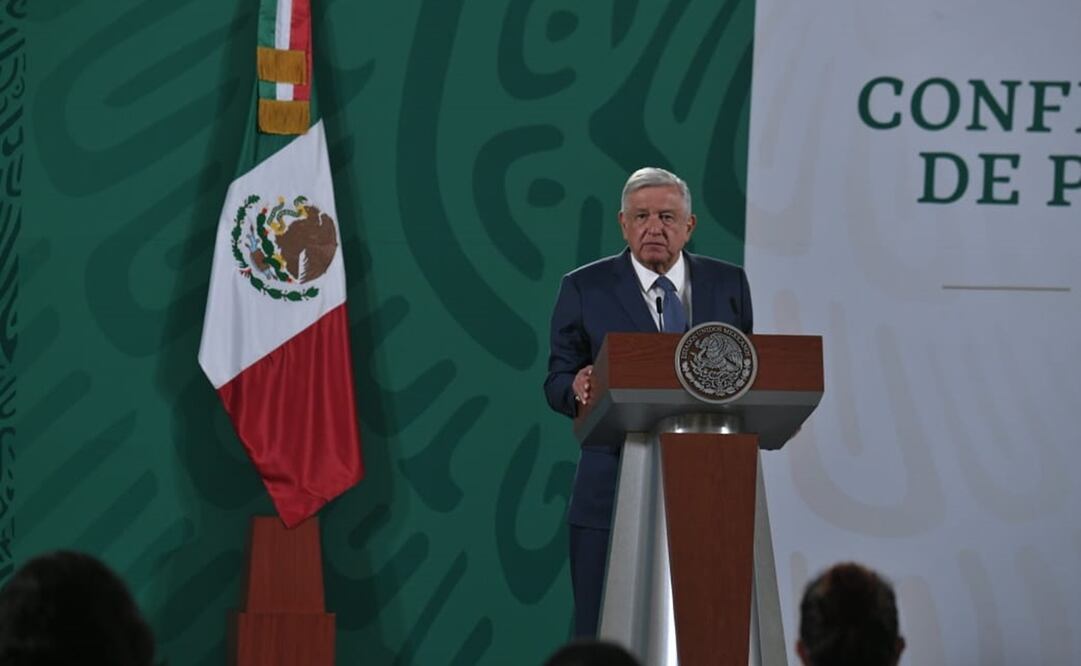 Foto: Hugo García/EL UNIVERSAL 