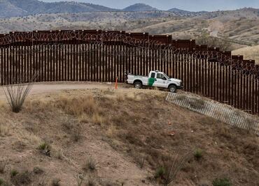 Funcionario cubano asiste a evento en México; después pide asilo en EU