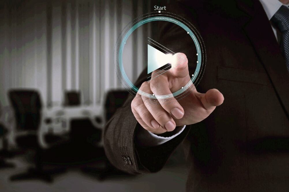 Video vs Fotografía: falso debate