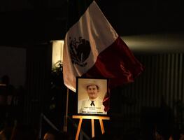 Diócesis de Zamora lanza mensaje a cárteles; “Les ordenamos en nombre de Dios, cese inmediato a la violencia”