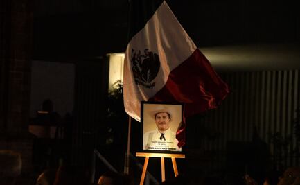 Diócesis de Zamora lanza mensaje a cárteles; “Les ordenamos en nombre de Dios, cese inmediato a la violencia”