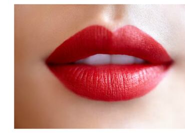 5 tips para mantener tus labios saludables