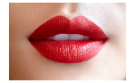 5 tips para mantener tus labios saludables