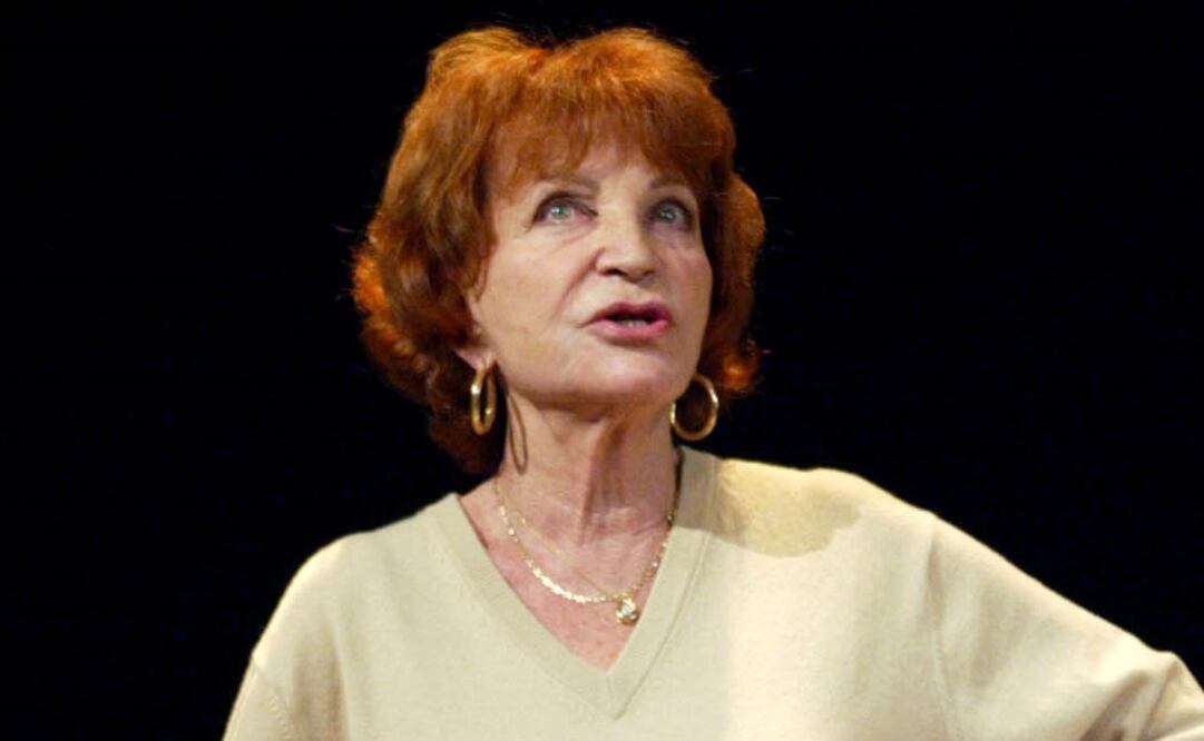 Foto: RANCOIS GUILLOT/AFP