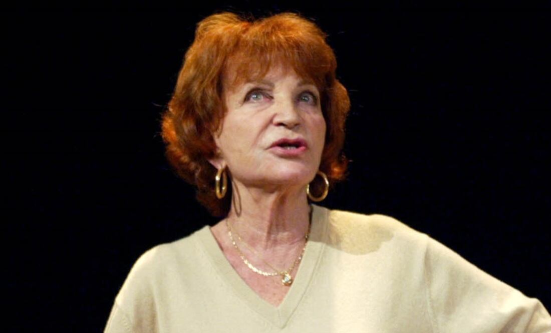 Foto: RANCOIS GUILLOT/AFP