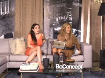 Celia Lora hace broma de mal gusto: pidió a amigo matar a AMLO