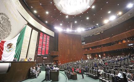 Propone diputado renovar cédula profesional cada 6 años