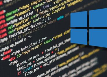 Activa el "modo paranoia" en Windows para evitar un hackeo
