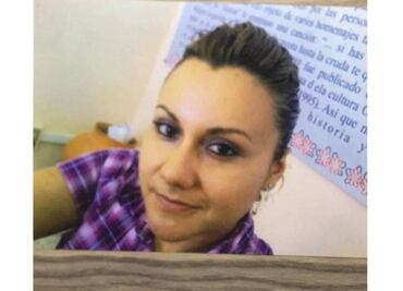 Lizeth contrae Covid y también hongo negro; reportan dos casos sospechosos en Oaxaca