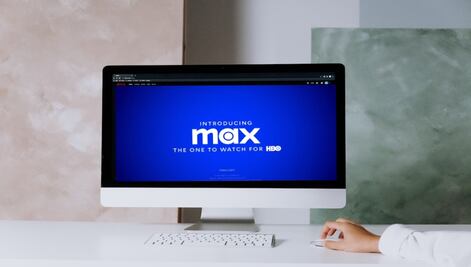 HBO Max cambia de nombre y mejora plataforma. Conoce los nuevos precios
