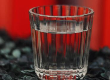 Datos que quizás no conocías sobre el Mezcal