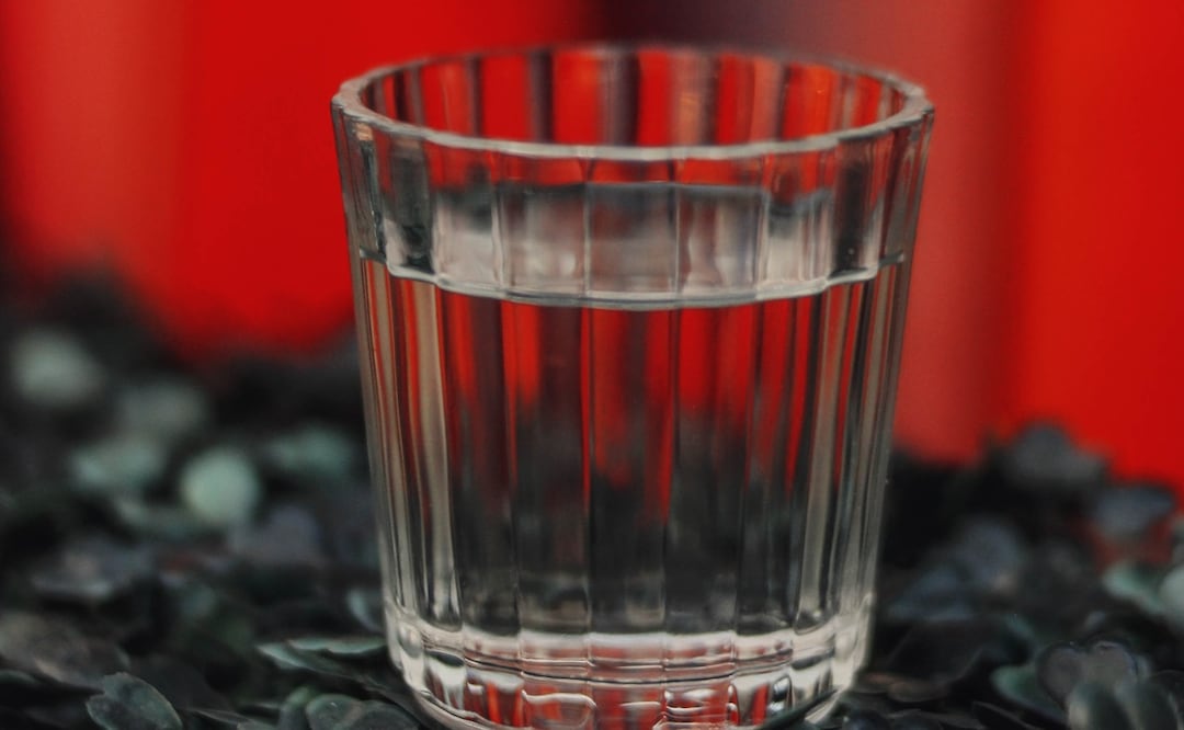 Foto: Ahima Aparicio / Unsplash