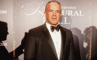 Miss Universo 2025: ¿Quién es Raúl Rocha, empresario mexicano y presidente del certamen de belleza?