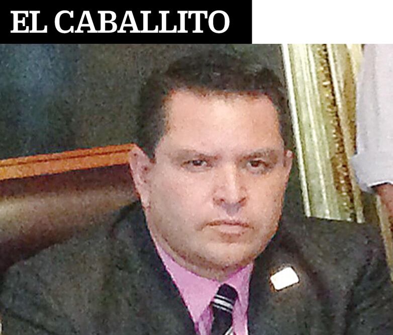 David Sánchez Guevara