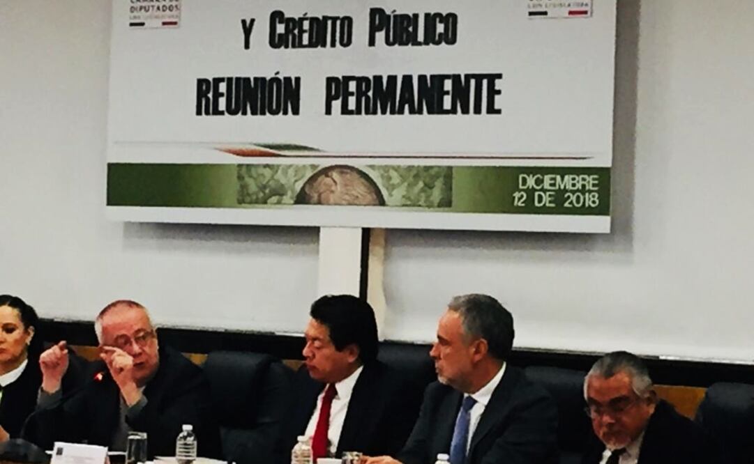 Foto: Leonor Flores / ELUNIVERSAL