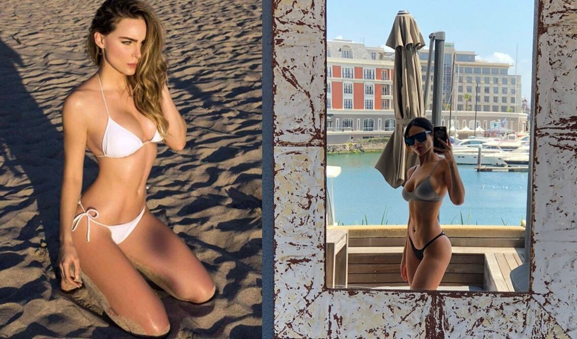 Dale la oportunidad a estas prendas que son el aliado perfecto para mitigar el calor / Foto: Pexels 