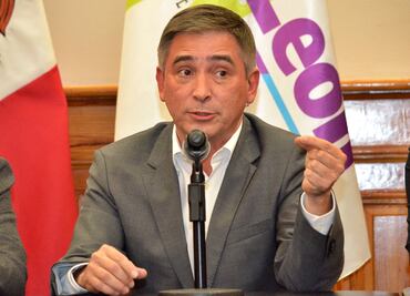 Autorizan uso de fuerza letal contra delincuentes en Nuevo León