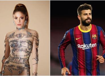 Cómo se beneficiaron Casio y Twingo con la canción de Shakira y Bizarrap