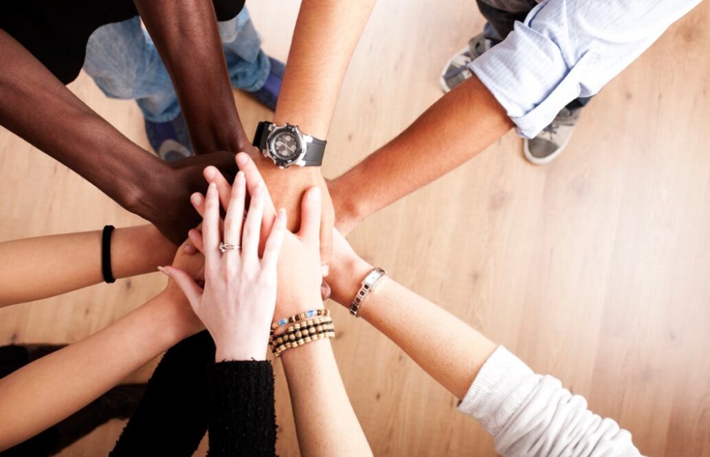 ¿Para qué la Cultura de la Legalidad?