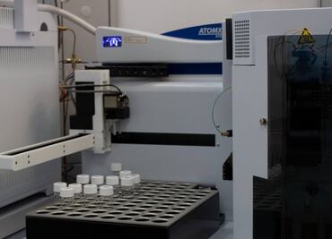 Brote de meningitis en Durango. Cofepris no detectó el hongo causante en medicamentos