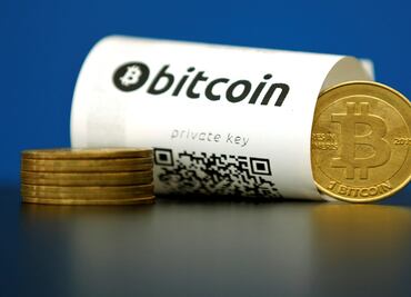 Bitcóin rebasa los 100 mil dólares por primera vez en su historia; optimismo continúa gracias a Trump