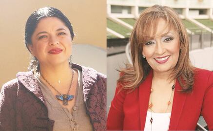 Tlaxcala se apropia de Cultura... ¿Coincidencia o influyentismo?