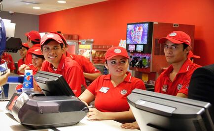 ¿Por qué Cinemex cambió a Pepsi por Coca-Cola?