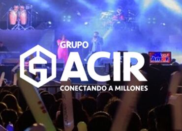 Cierre de emisoras en Guerrero es “por proceso de comercialización”: Grupo Acir; no por cobro de piso, aclara