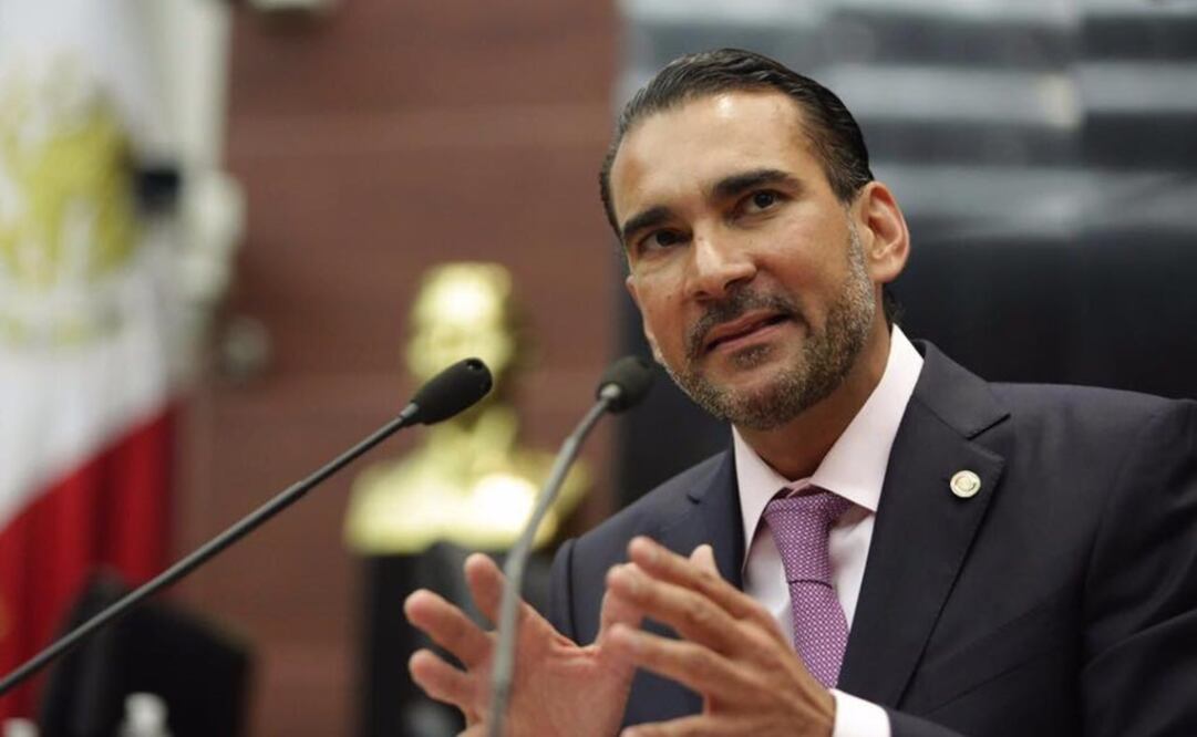 (Imagen tomada de Facebook)