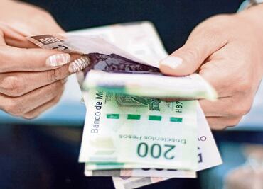 Esto es lo que debes saber sobre el reparto de utilidades