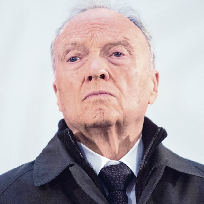 ARCHIVO EL UNIVERSAL