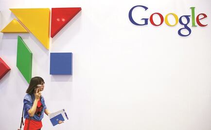 Medios de EU se lanzan contra "duopolio" Google-Facebook