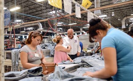 Propone “Chacho” Barraza fiscalía autónoma anticorrupción en Chihuahua