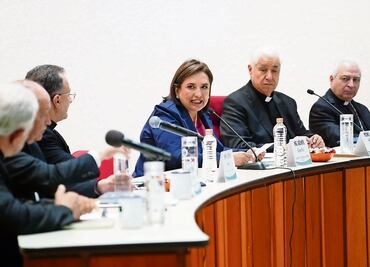 Plantea ampliación de la base tributaria