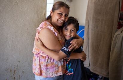 Nuevo León redujo sus niveles de pobreza 8.3 por ciento entre 2020 y 2022, según datos de Coneval