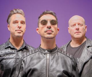 Moenia pide que escuchen al mundo