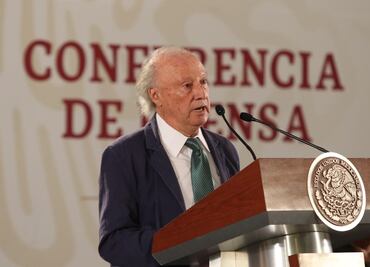 Propone nuevo titular de Semarnat política ambiental de emergencia