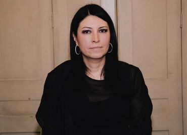 Panorama inflacionario aún no está resuelto, falta camino por recorrer; advierte gobernadora de Banxico