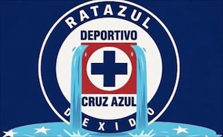 Cruz Azul y Gonzalo Piovi son víctimas de LOS MEJORES MEMES tras perder contra Flamengo en el Derbi de las Américas