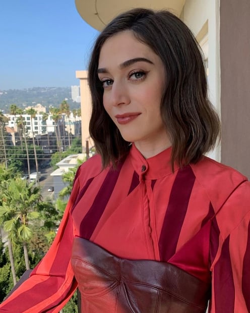 ¿Recuerdas al elenco de “Mean Girls”? Así se ven en la actualidad