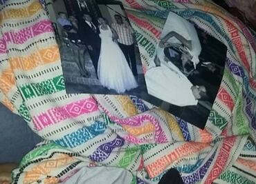 Family of five found dead in Tabasco