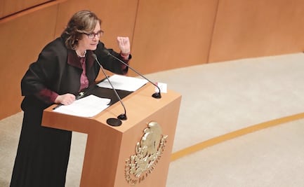 Retiran iniciativa que busca dejar de criminalizar aborto