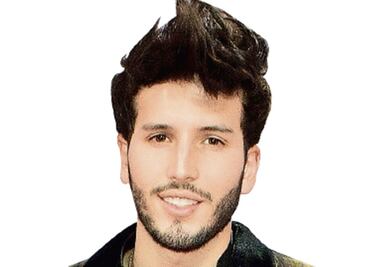 Sebastián Yatra no logra vender